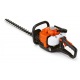 Бензиновые ножницы Husqvarna 226HD60S в Волжском