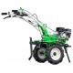 Мотоблок Aurora Country 1005 (фрезы в комплекте) в Волжском