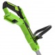 Аккумуляторный триммер GreenWorks G24LT30K2-10&quot; в Волжском