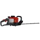 Бензоножницы EVOline HTG 23-60 в Волжском