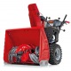 Снегоуборщик Wolf-Garten EXPERT 76110 (76130) HD в Волжском