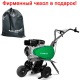 Культиватор Caiman Compact 50S C в Волжском