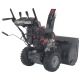 Снегоуборщик EVOline SBG SBG 700 LE в Волжском