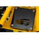 Измельчитель бензиновый Huter GSH-7800 в Волжском