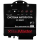 Система автопуска BauMaster AT-8560X в Волжском