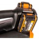 Воздуходувка аккумуляторная Worx WG584E.9 (без аккумулятора и ЗУ) в Волжском