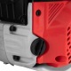 Бензопила MTX MS-5820 20&quot; в Волжском