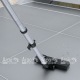 Промышленный пылесос Stihl SE 122 E в Волжском