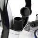 Бензорез Haitec HT-BS2T52-350 в Волжском