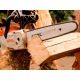 Аккумуляторная пила Stihl MSA 140 C-BQ-12 в Волжском