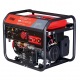 Сварочный генератор Fubag WS 230 DDC ES 5 кВт в Волжском