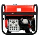 Бензогенератор A-iPower A7500 7 кВт в Волжском