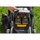 Газонокосилка аккумуляторная Stiga Twinclip 950e V в Волжском
