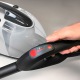 Парогенератор электрический Lavor Professional GV Egon VAC 4.1 Plus в Волжском