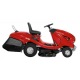 Садовый минитрактор Al-KO PowerLine T 16-102 HD edition в Волжском