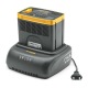 Зарядное устройство Stiga EC 430 F в Волжском