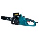 Электропила Alteco ECS 2200-45 18&quot; в Волжском