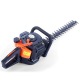 Бензиновый кусторез (бензокусторез) Fuxtec FX-MH126 в Волжском