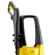 Мойка высокого давления Lavor Wash Ikon 140 в Волжском