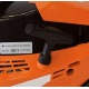 Бензопила Villartec SB551 16&quot; в Волжском