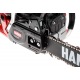 Бензопила Hammer BPL5518C-18&quot; в Волжском