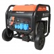 Бензиновый генератор инверторный Patriot iGN 11000 AWS 10 кВт в Волжском