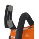 Бензопила Villartec SB561 16&quot; в Волжском