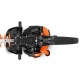 Бензиновый кусторез (бензокусторез) Fuxtec FX-MHP126 в Волжском