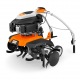 Культиватор Stihl MH 560 в Волжском