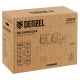 Компрессор безмасляный малошумный Denzel DLS 2200/50 в Волжском