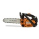 Бензопила Villartec SB1261T 10&quot; в Волжском