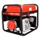 Бензогенератор A-iPower A6000EAX 5.5 кВт в Волжском