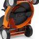 Газонокосилка бензиновая Stihl RM 248.2 в Волжском