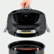Хозяйственный пылесос Karcher WD 4 Premium в Волжском