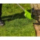 Аккумуляторный триммер GreenWorks G24LT28 (без аккумулятора и зарядного устройства) в Волжском