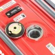 Бензогенератор Kronwerk LK 2500 2 кВт в Волжском