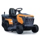 Садовый райдер Villartec MR1284H в Волжском
