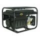 Бензогенератор Habert HT3900B 2.8 кВт в Волжском
