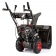 Снегоуборщик RedVerg PROLine RD-SB60/950BS-E в Волжском