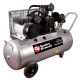 Компрессор поршневой Quattro Elementi BW-500-100 в Волжском