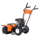 Подметальная машина Yard Fox 800SL в Волжском