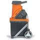 Измельчитель электрический Daewoo DSR 2700E в Волжском