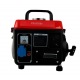 Бензогенератор BauMaster PG-87091 0.55 кВт в Волжском