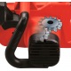 Электропила Einhell GC-EC 1935 14&quot; в Волжском