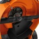 Газонокосилка аккумуляторная Stihl RМА-248.0 (без аккумулятора и зарядного устройства) в Волжском