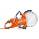 Кольцерез Husqvarna K 6500 Ring 14&quot; в Волжском