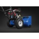 Снегоуборщик MasterYard MX 6522 в Волжском