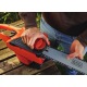 Электропила Black+Decker CS2040-16&quot; в Волжском
