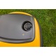 Райдер Stiga Park 500 W в Волжском
