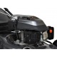 Газонокосилка бензиновая Carver LMG-2646HM в Волжском